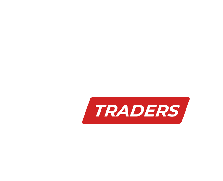 Street Food Traders